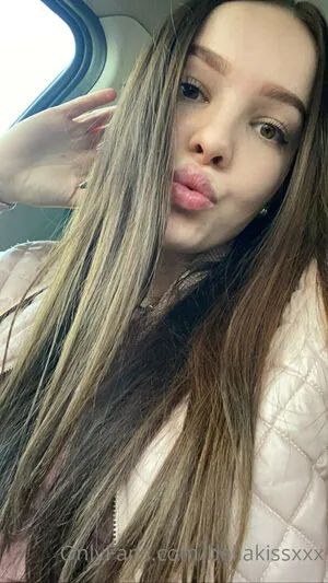 Bellakissxxx OnlyFans Leaked Free Thumbnail Picture - #cZFyM5xzWa