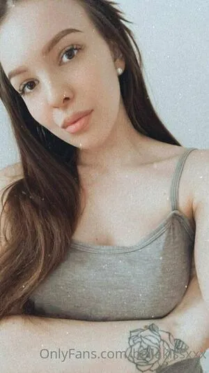 Bellakissxxx OnlyFans Leaked Free Thumbnail Picture - #hG7Qjybx7J