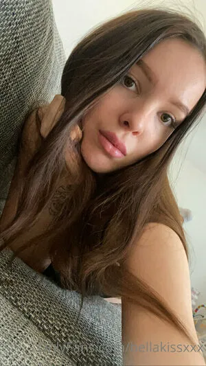 Bellakissxxx OnlyFans Leaked Free Thumbnail Picture - #k4EotGTcke