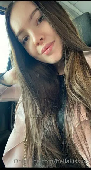 Bellakissxxx OnlyFans Leaked Free Thumbnail Picture - #lUPChBnZM5