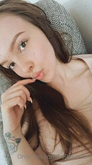 Bellakissxxx OnlyFans Leaked Free Thumbnail Picture - #m3aad4RxGn
