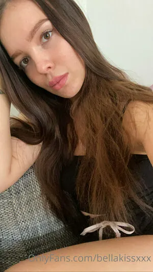 Bellakissxxx OnlyFans Leaked Free Thumbnail Picture - #t1akczRHMK