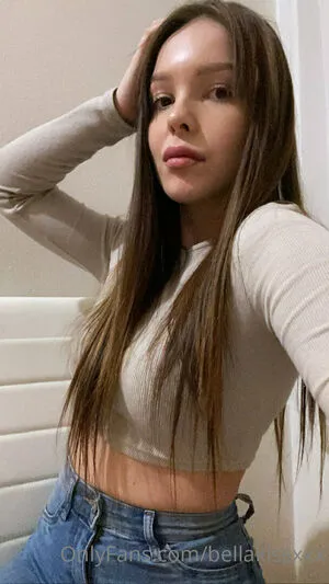 Bellakissxxx OnlyFans Leaked Free Thumbnail Picture - #vzOgbmgjHZ