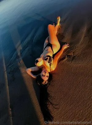 Bellalatinahot OnlyFans Leaked Free Thumbnail Picture - #gUgFBCh12j