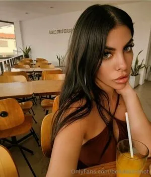 Bellalatinahot OnlyFans Leaked Free Thumbnail Picture - #u4F3aie50Z