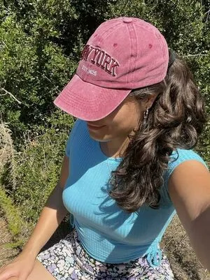 Bellalaurents OnlyFans Leaked Free Thumbnail Picture - #PysJgmIV16