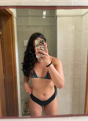 Bellalaurents OnlyFans Leaked Free Thumbnail Picture - #amHX8bk0Xi