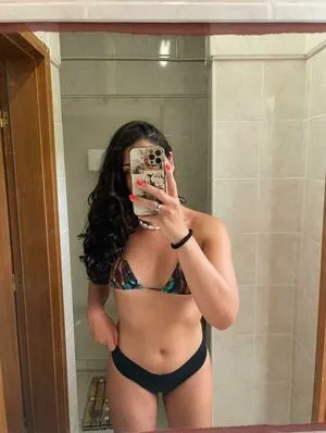 Bellalaurents OnlyFans Leaked Free Thumbnail Picture - #ld2aBi8D31