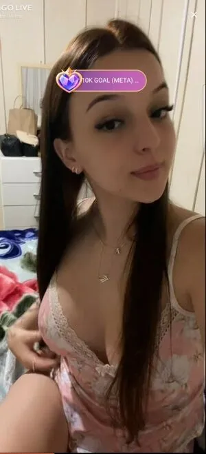 Bellalinna OnlyFans Leaked Free Thumbnail Picture - #luV2RdmJM0
