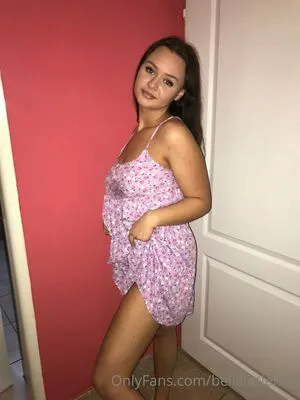 Bellalittlefree22 OnlyFans Leaked Free Thumbnail Picture - #IUOHhxqOA8