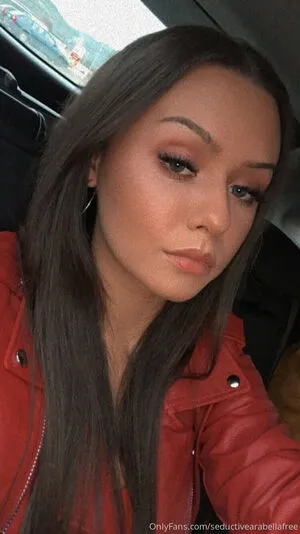 Bellalittlefree22 OnlyFans Leaked Free Thumbnail Picture - #OietOTF44B