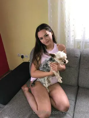 Bellalittlefree22 OnlyFans Leaked Free Thumbnail Picture - #S5e6J9jWIk