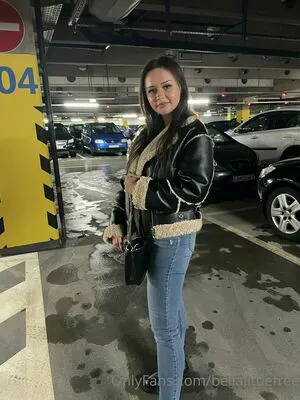 Bellalittlefree22 OnlyFans Leaked Free Thumbnail Picture - #nsBLCusrqx