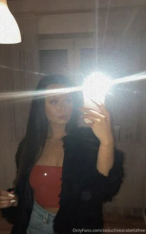 Bellalittlefree22 OnlyFans Leaked Free Thumbnail Picture - #oiba1nh1S9