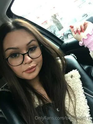 Bellalittlefree22 OnlyFans Leaked Free Thumbnail Picture - #pn7Xol4NB1
