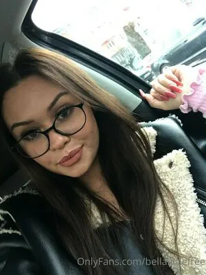 Bellalittlefree22 OnlyFans Leaked Free Thumbnail Picture - #uTrRi9fGEh