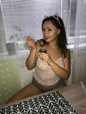 Bellalittlefree22 OnlyFans Leaked Free Thumbnail Picture - #yijT88GdNz