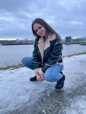 Bellalittlefree22 OnlyFans Leaked Free Thumbnail Picture - #ypTpV97ni5