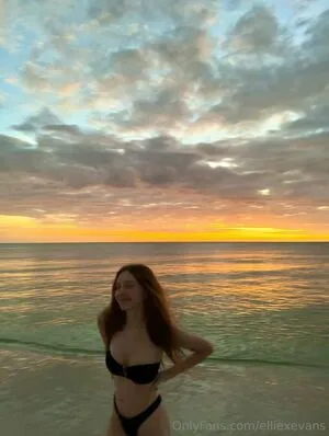 Bellalovess OnlyFans Leaked Free Thumbnail Picture - #2b1qborbJK