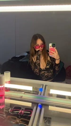 Bellalovess OnlyFans Leaked Free Thumbnail Picture - #H8kFhUhLEx