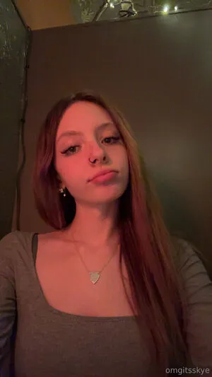 Bellalovess OnlyFans Leaked Free Thumbnail Picture - #Z7131keRT9
