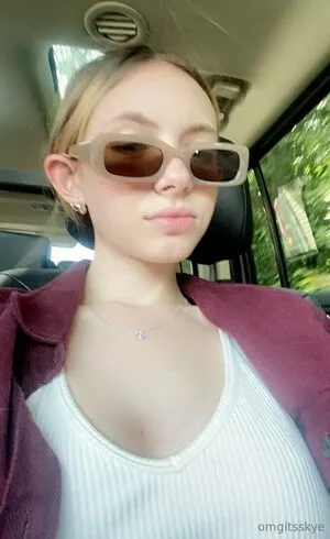 Bellalovess OnlyFans Leaked Free Thumbnail Picture - #nm8VWE2f61