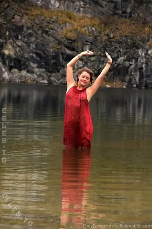 Bellalunablossom OnlyFans Leaked Free Thumbnail Picture - #cQDaPO5TNH