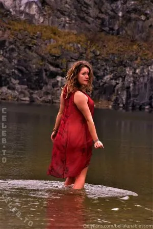 Bellalunablossom OnlyFans Leaked Free Thumbnail Picture - #mbHoCYULtL