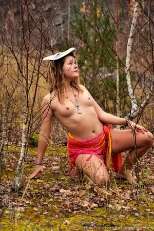 Bellalunablossom OnlyFans Leaked Free Thumbnail Picture - #nwTSvbZDTr