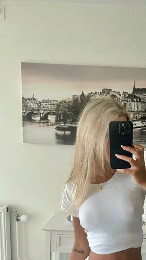 Bellalupascu OnlyFans Leaked Free Thumbnail Picture - #Yi4dle05QF