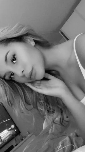 Bellalupascu OnlyFans Leaked Free Thumbnail Picture - #bDNf8xBdKl