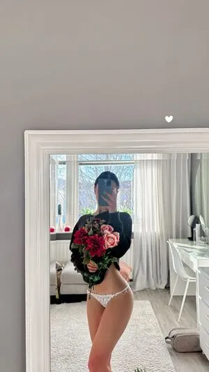 Bellalupascu OnlyFans Leaked Free Thumbnail Picture - #ehHyTIfs4B