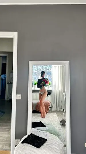 Bellalupascu OnlyFans Leaked Free Thumbnail Picture - #fqjLKzMi6s