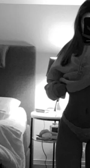 Bellalupascu OnlyFans Leaked Free Thumbnail Picture - #lSyRl69Ixz
