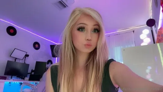 Bellalynnfree OnlyFans Leaked Free Thumbnail Picture - #wRPRUfl58x