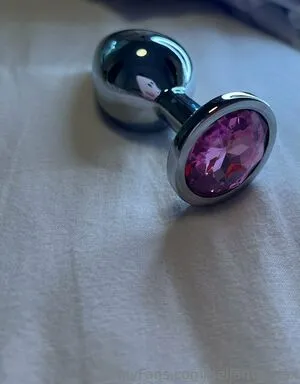 Bellamaariax OnlyFans Leaked Free Thumbnail Picture - #2BKcA4IlzT