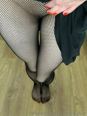 Bellamaariax OnlyFans Leaked Free Thumbnail Picture - #A0F9fmYCpa