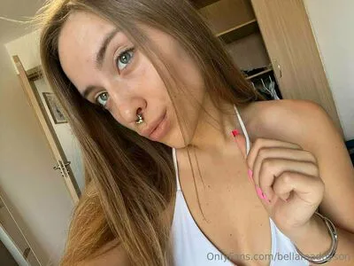 Bellamaddyson OnlyFans Leaked Free Thumbnail Picture - #1plSLP7UAI