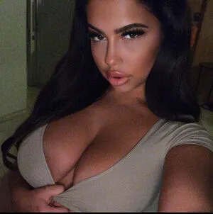 Bellamai X OnlyFans Leaked Free Thumbnail Picture - #C4bnUw6fXD