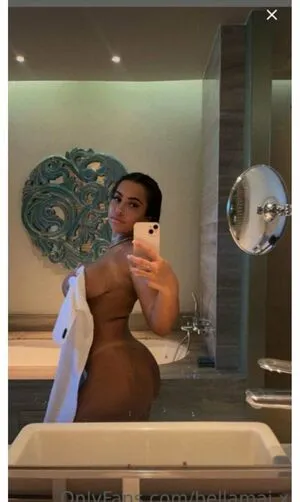 Bellamai X OnlyFans Leaked Free Thumbnail Picture - #kYGvgePlxF
