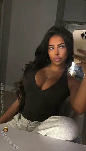 Bellamai OnlyFans Leaked Free Thumbnail Picture - #mPAN2bFZzB