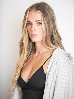 Bellamaltamura OnlyFans Leaked Free Thumbnail Picture - #tDmvpMiEUD