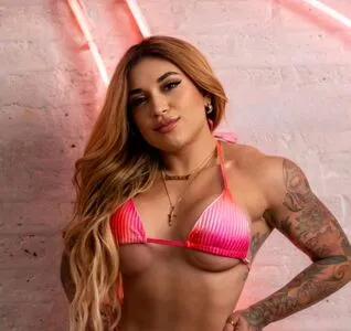 Bellamariesworld OnlyFans Leaked Free Thumbnail Picture - #0kakc5AIby