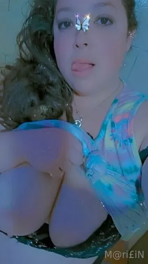 Bellamarilin OnlyFans Leaked Free Thumbnail Picture - #05TlXHToW6
