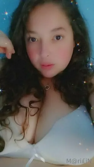 Bellamarilin OnlyFans Leaked Free Thumbnail Picture - #a3TwYgIXjP