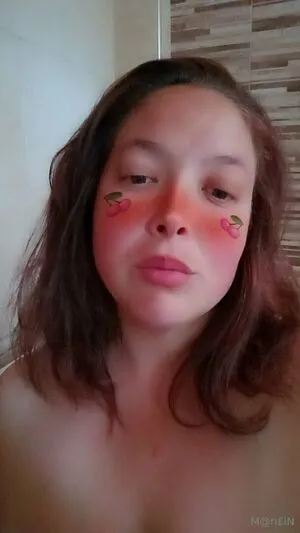 Bellamarilin OnlyFans Leaked Free Thumbnail Picture - #s9F5G6J095