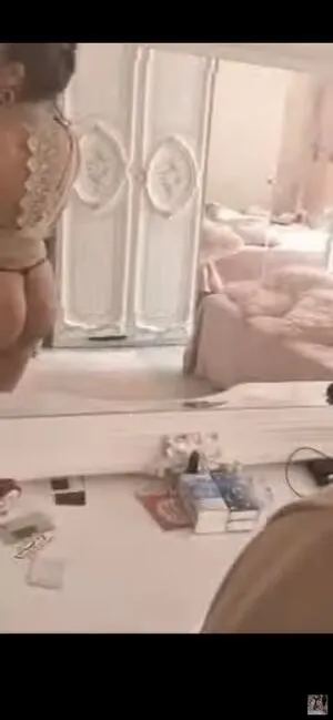 Bellamaschina OnlyFans Leaked Free Thumbnail Picture - #J8UXxKyok3