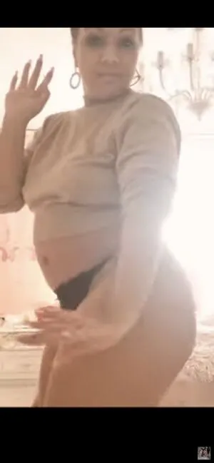 Bellamaschina OnlyFans Leaked Free Thumbnail Picture - #k2vUpyU9lX