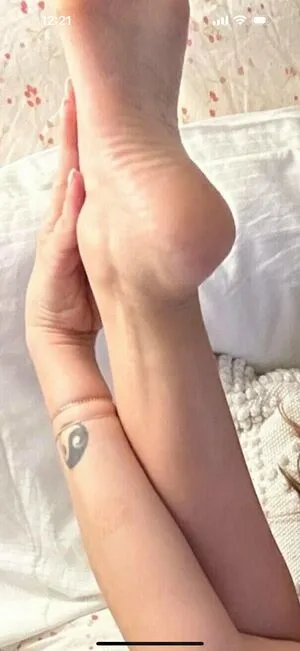 Bellamford OnlyFans Leaked Free Thumbnail Picture - #EPEyXb1ZHO
