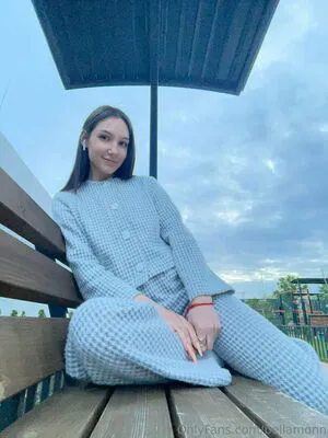 Bellamonn OnlyFans Leaked Free Thumbnail Picture - #2QUj2ZJAcc